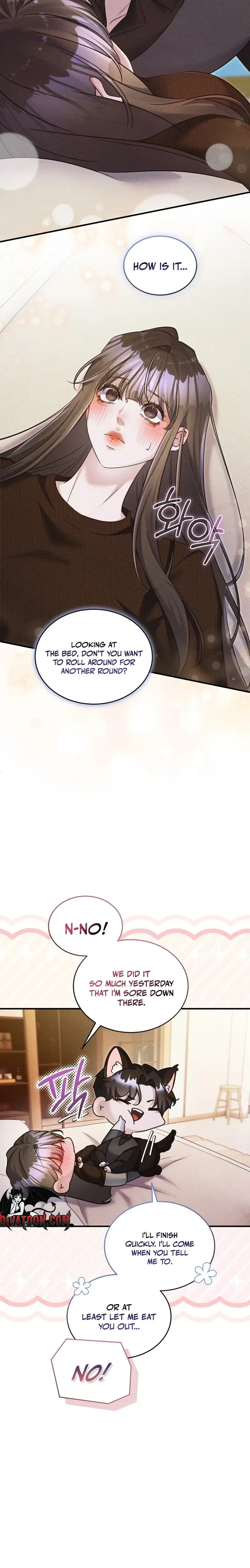 Chapter 33, page 13