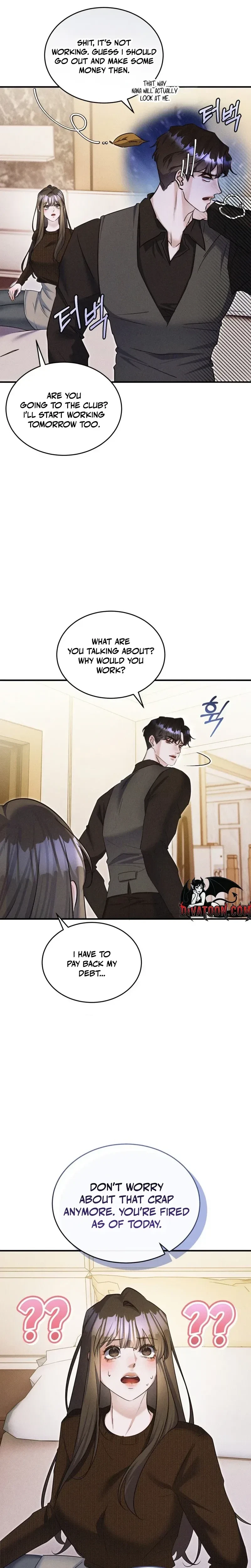 Chapter 33, page 14