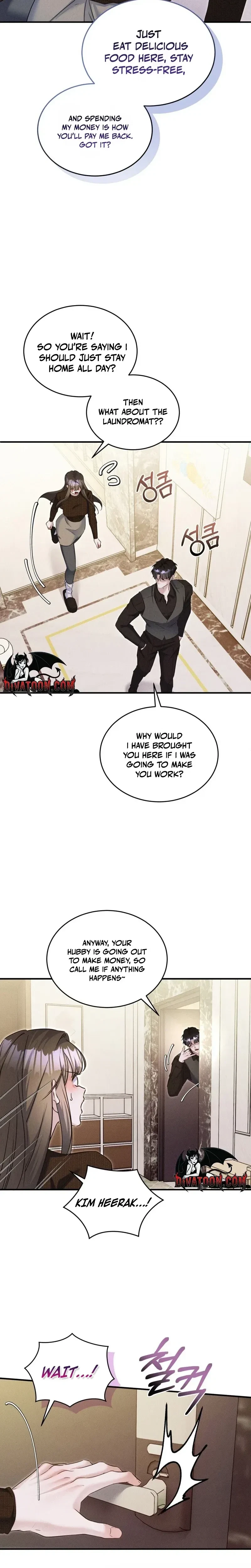 Chapter 33, page 15