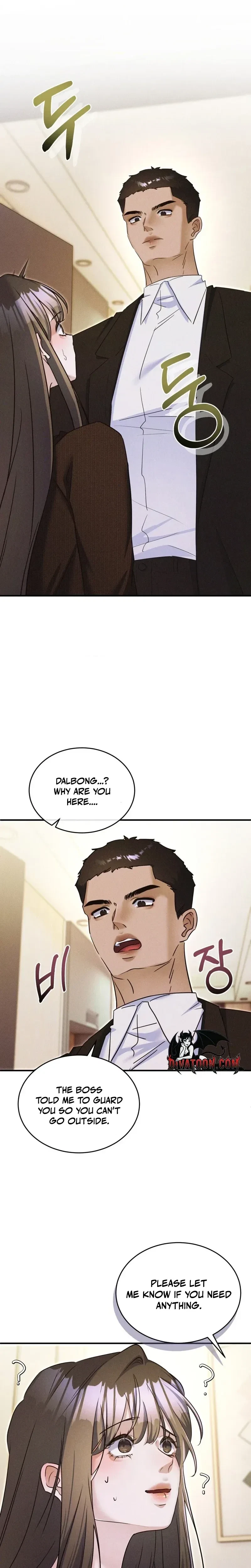 Chapter 33, page 16