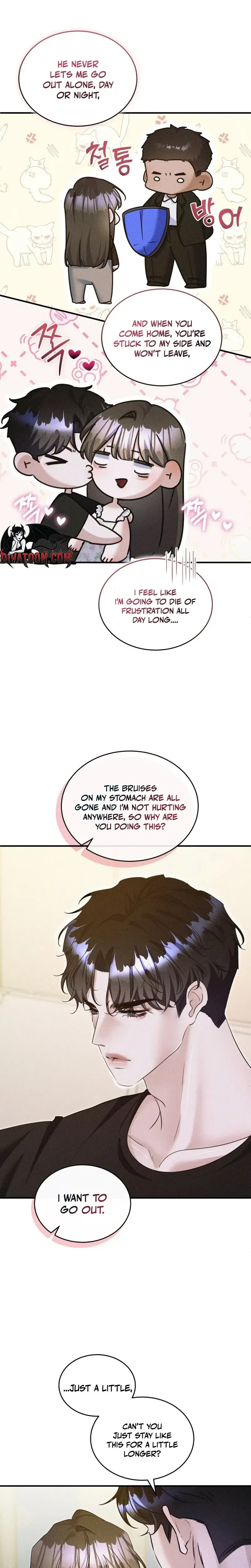 Chapter 33, page 19