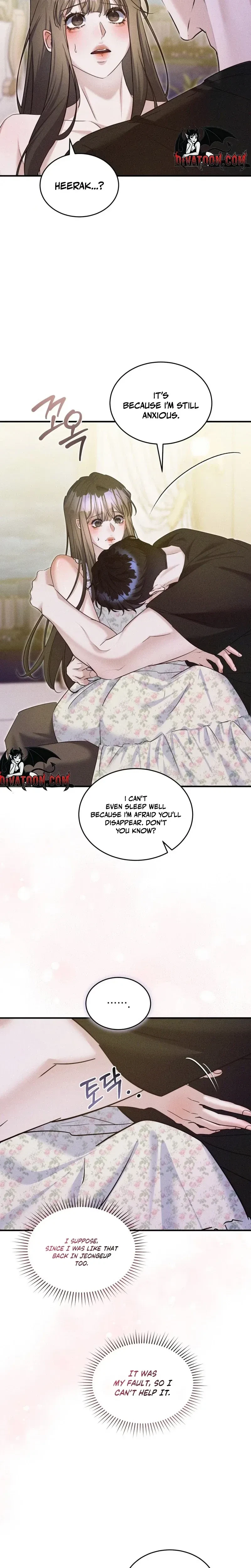 Chapter 33, page 20