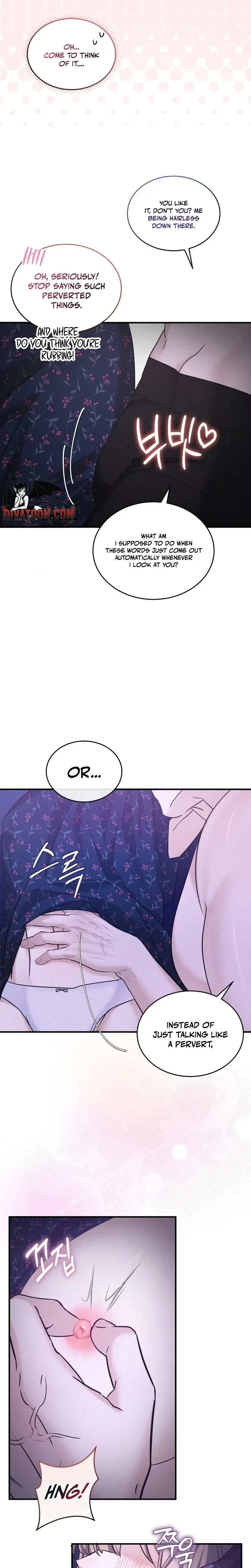 Chapter 33, page 23