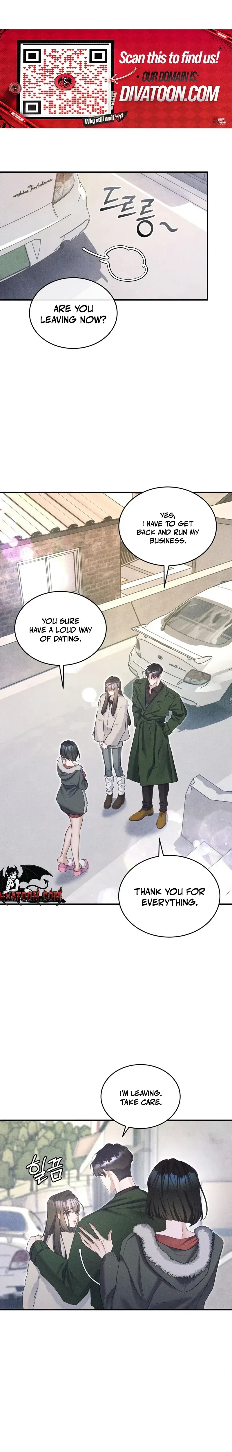 Chapter 33, page 6