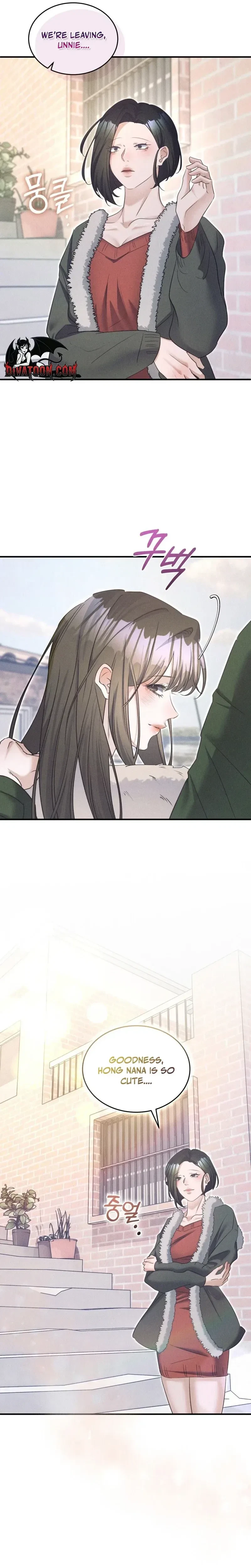 Chapter 33, page 7