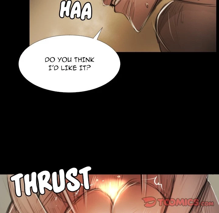 Chapter 18, page 10