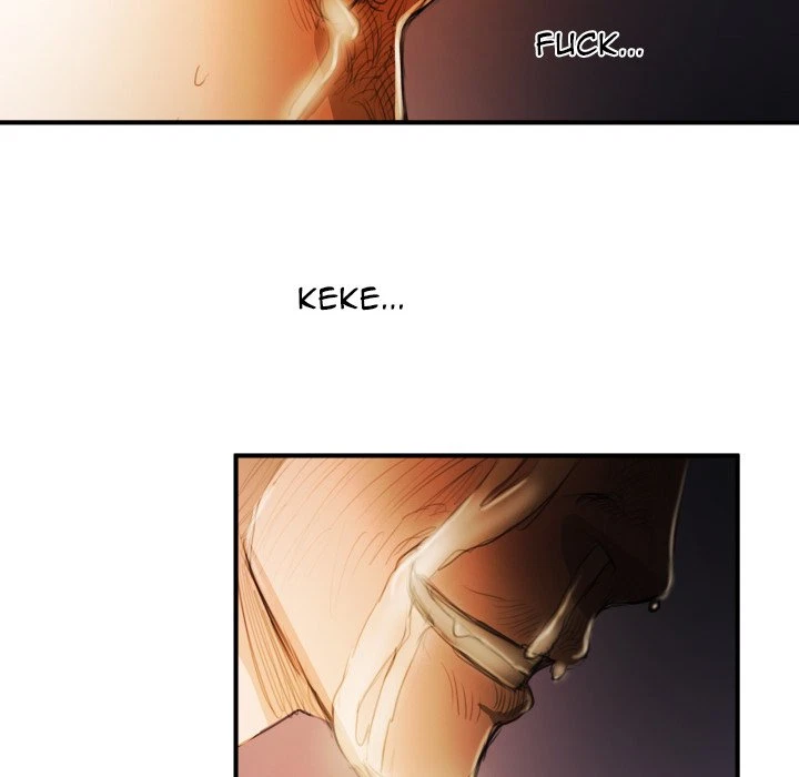 Chapter 18, page 100