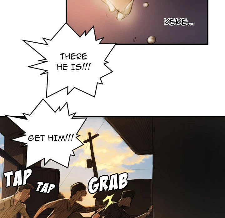 Chapter 18, page 101