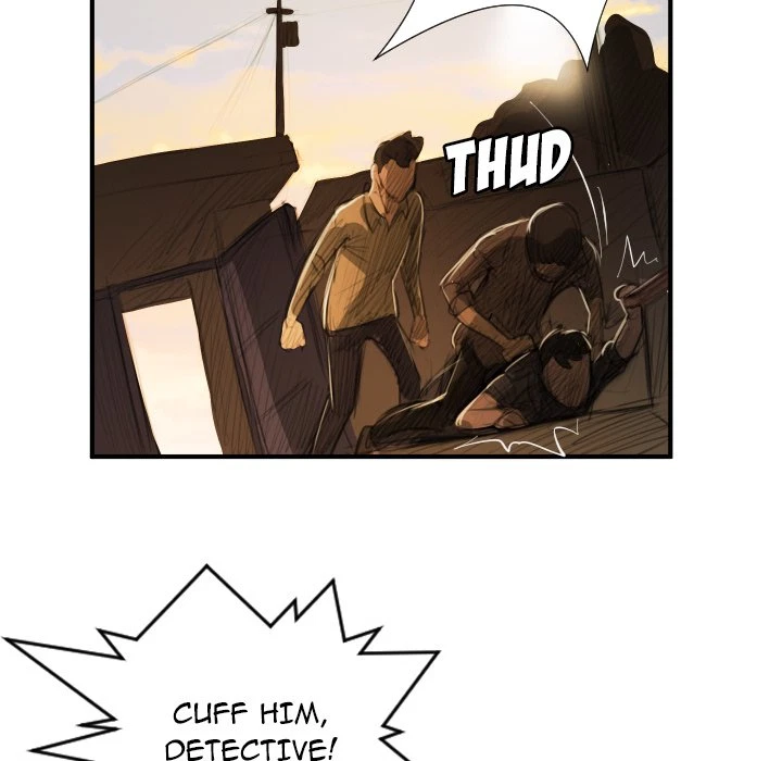 Chapter 18, page 103