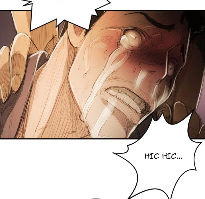 Chapter 18, page 104