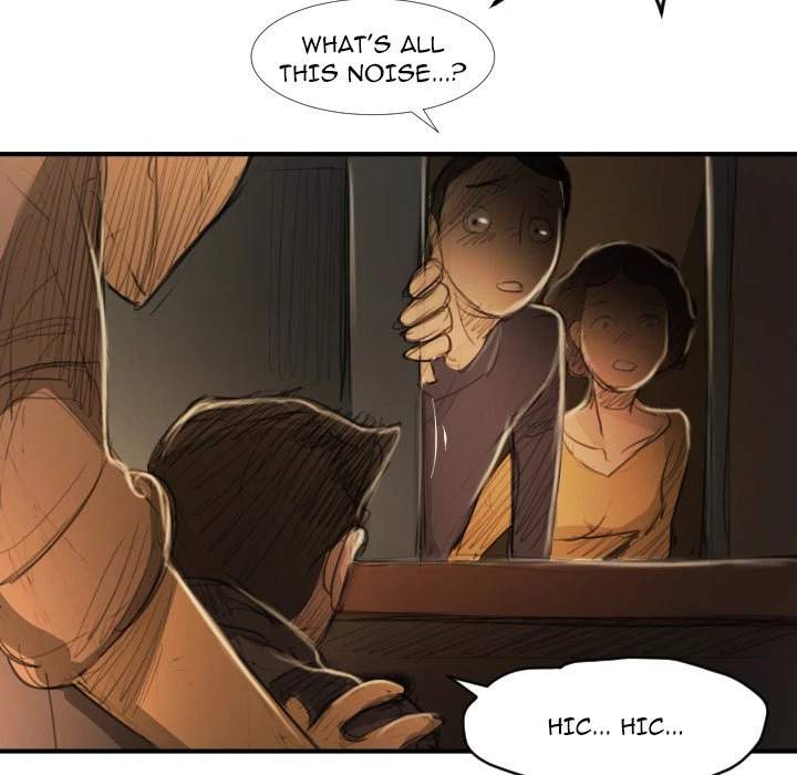 Chapter 18, page 105