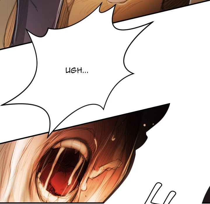 Chapter 18, page 107