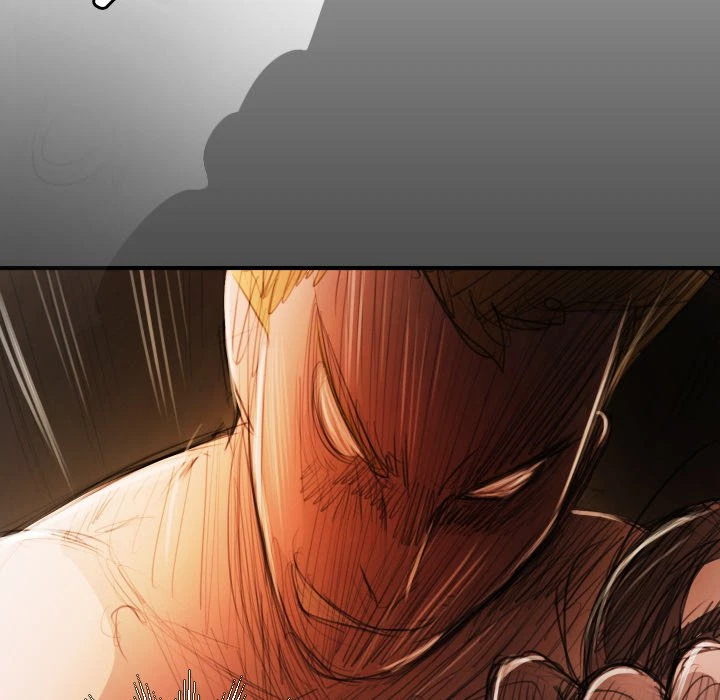 Chapter 18, page 109