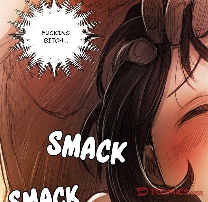Chapter 18, page 110