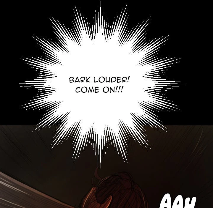 Chapter 18, page 112