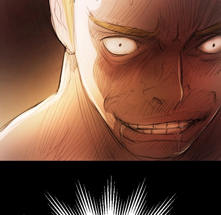 Chapter 18, page 115