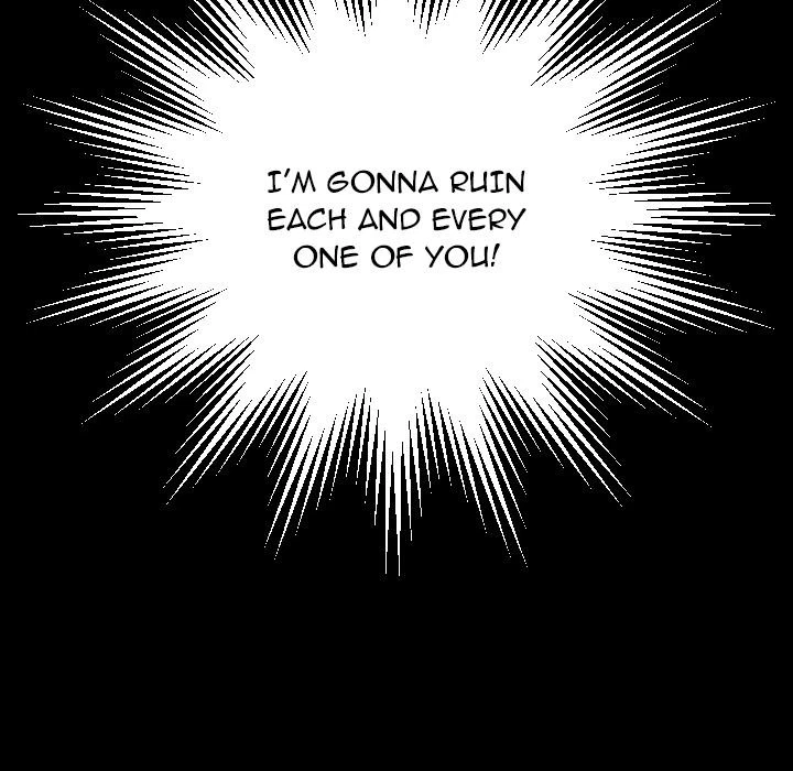 Chapter 18, page 116