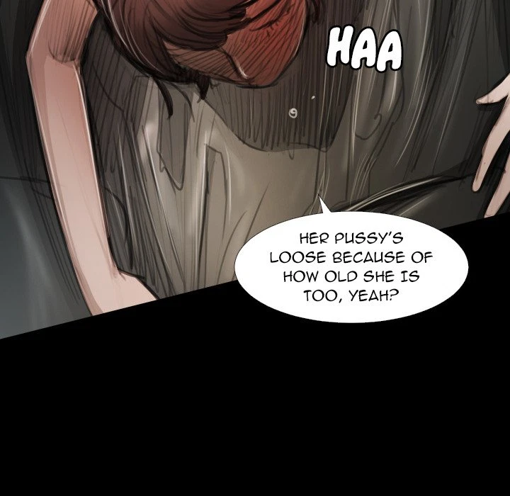 Chapter 18, page 12