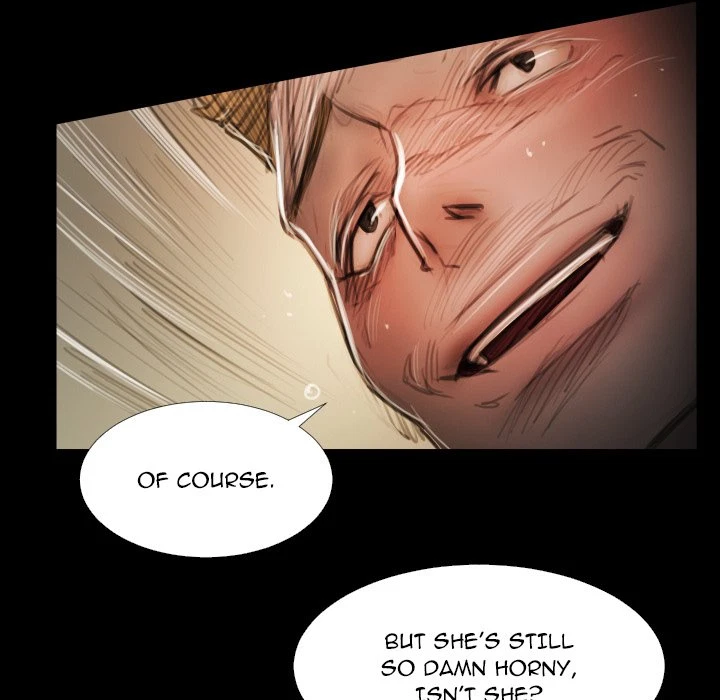 Chapter 18, page 13