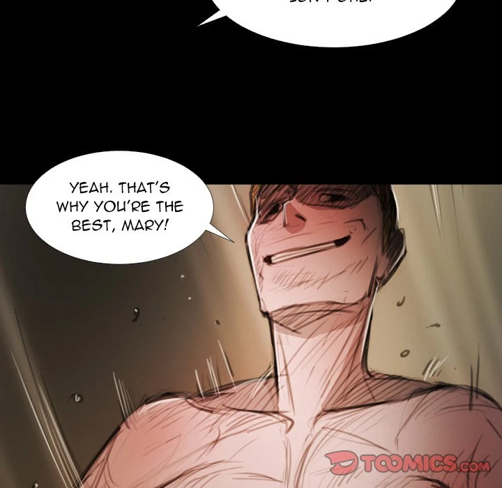 Chapter 18, page 14