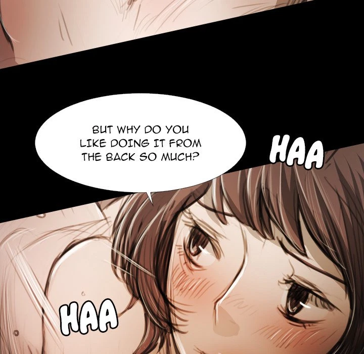 Chapter 18, page 16