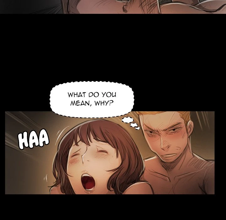 Chapter 18, page 19