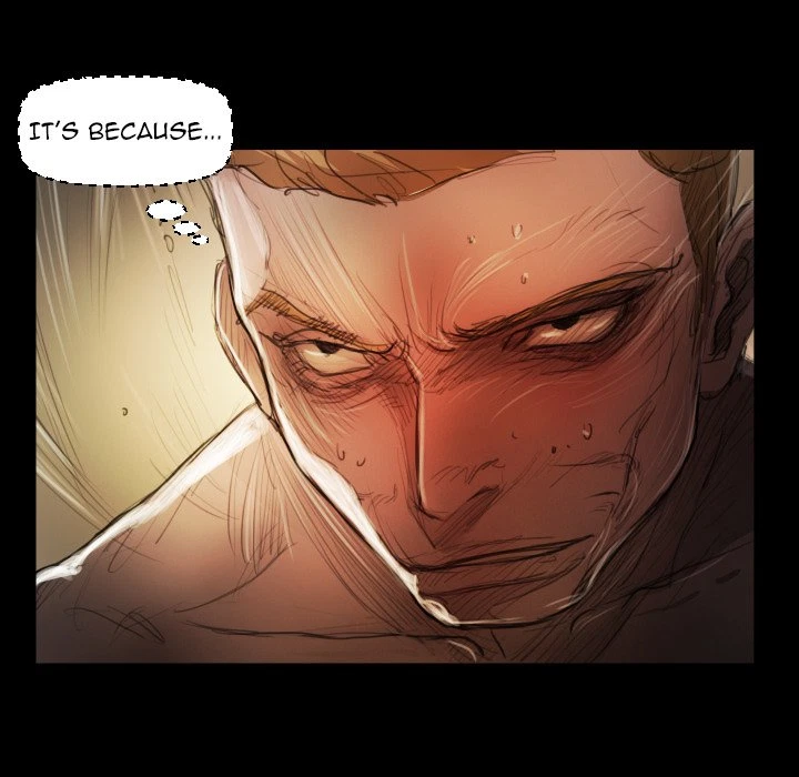 Chapter 18, page 20