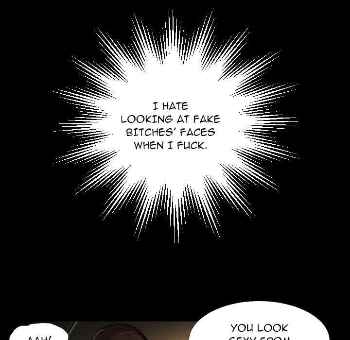 Chapter 18, page 21