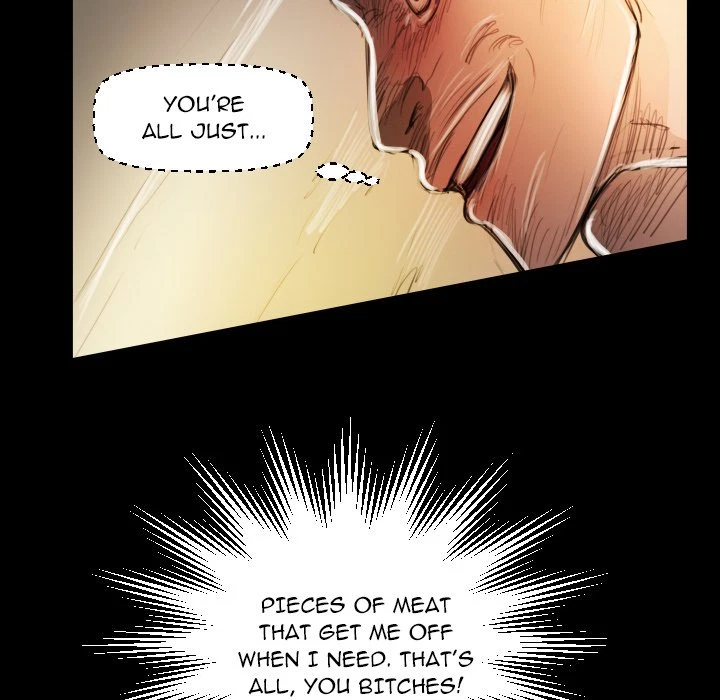 Chapter 18, page 23