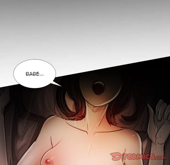 Chapter 18, page 26