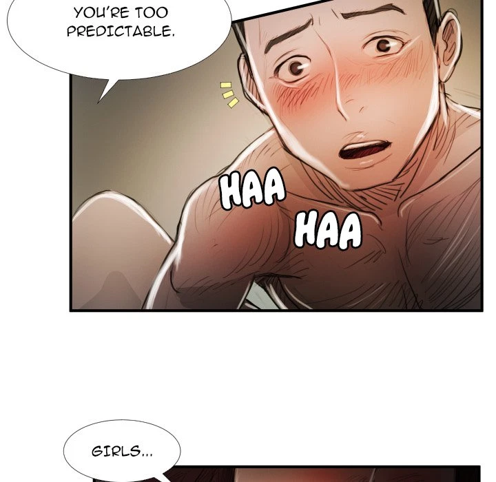 Chapter 18, page 28