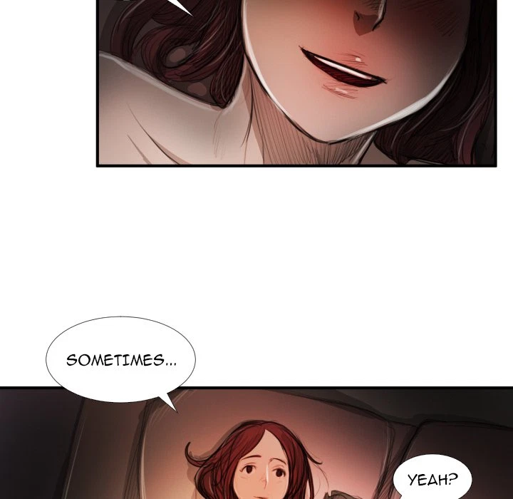 Chapter 18, page 29