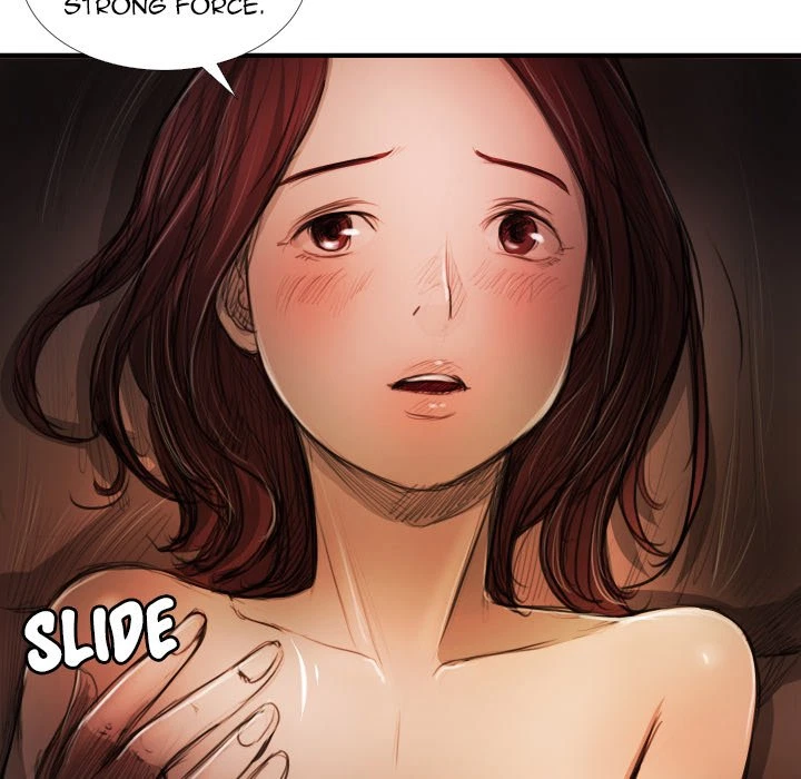Chapter 18, page 31
