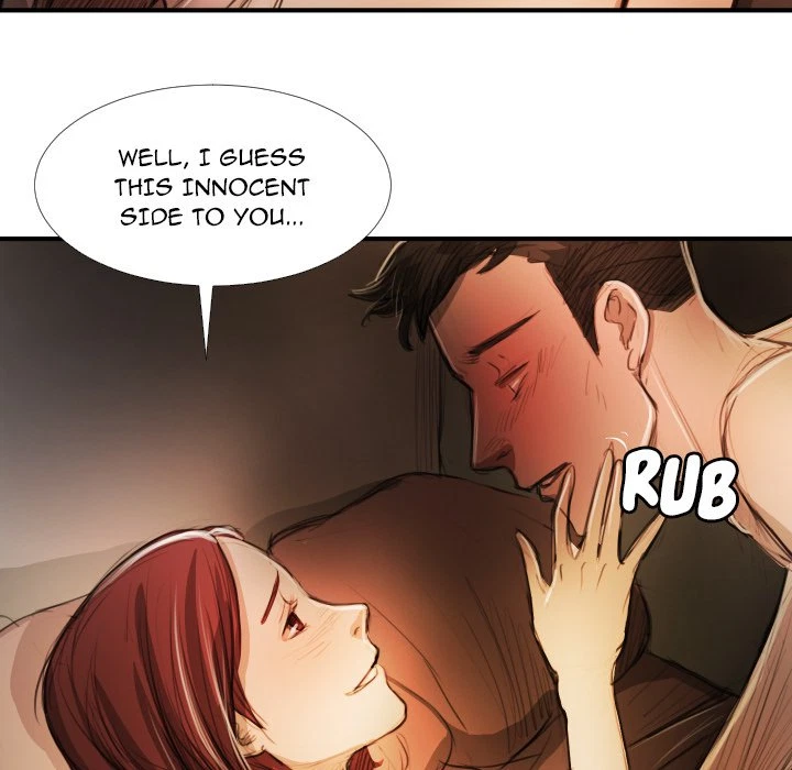 Chapter 18, page 32