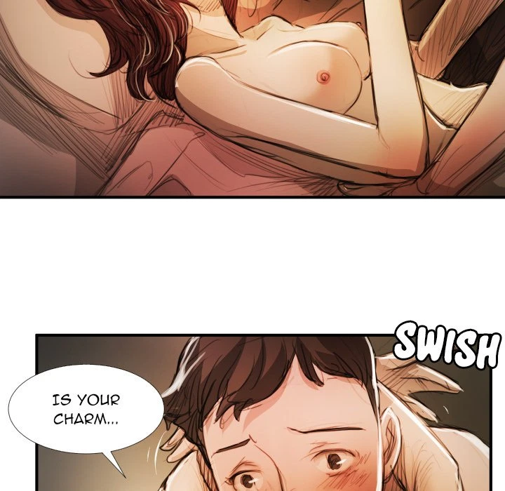 Chapter 18, page 33