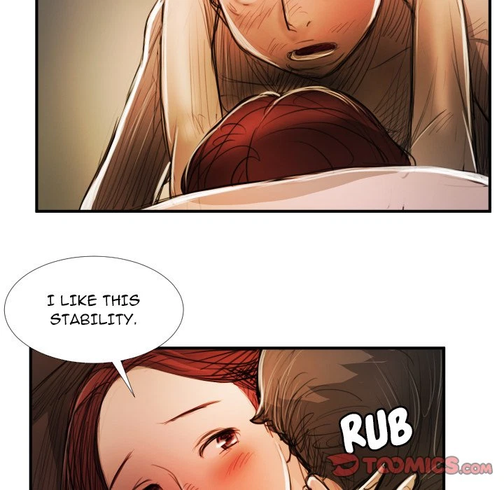 Chapter 18, page 34