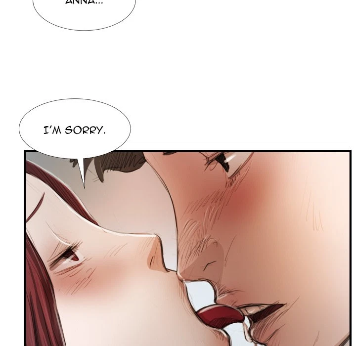 Chapter 18, page 36