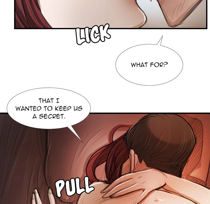 Chapter 18, page 37