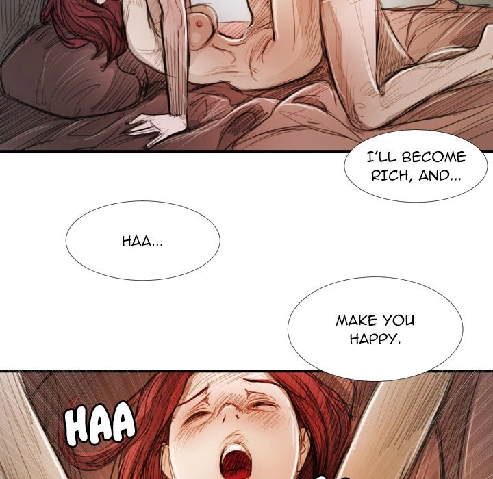 Chapter 18, page 40