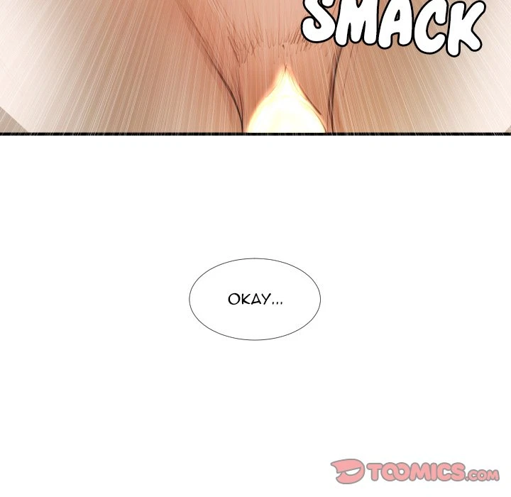 Chapter 18, page 42