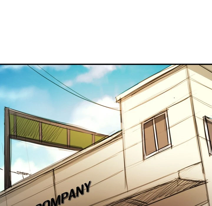 Chapter 18, page 43
