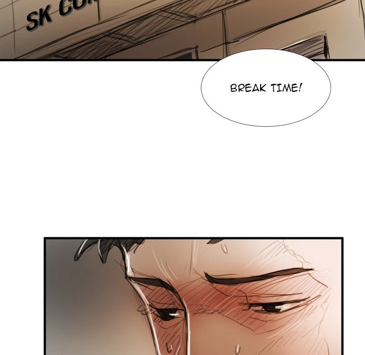 Chapter 18, page 44
