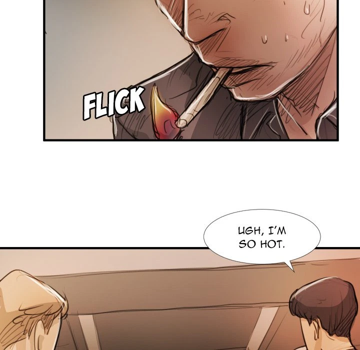 Chapter 18, page 45