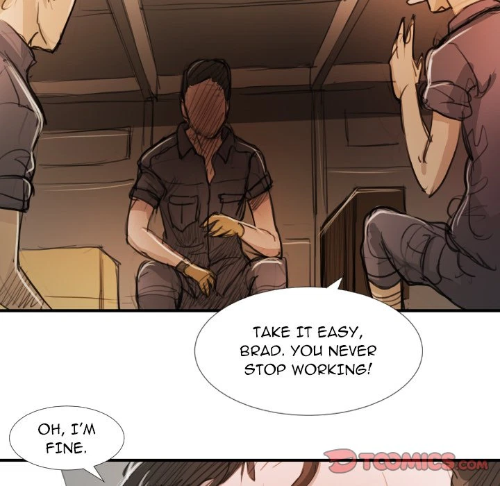 Chapter 18, page 46