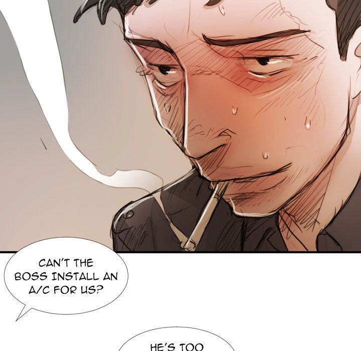 Chapter 18, page 47