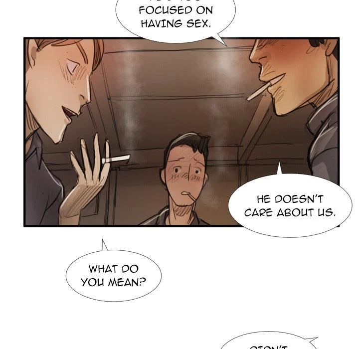 Chapter 18, page 48