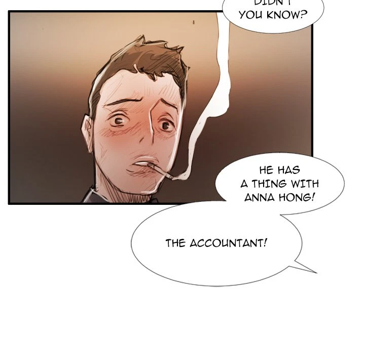Chapter 18, page 49
