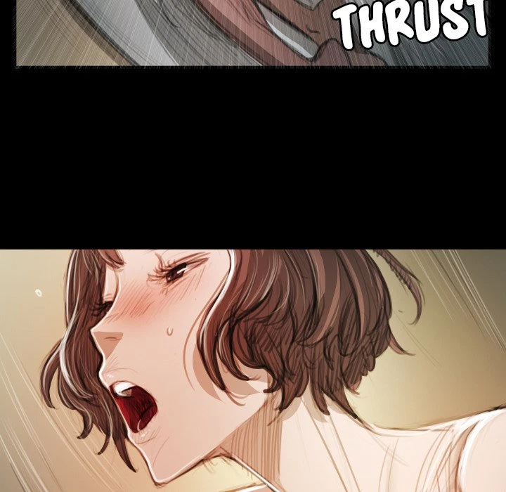 Chapter 18, page 5