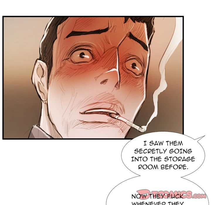 Chapter 18, page 50
