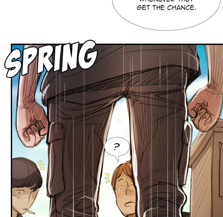 Chapter 18, page 51